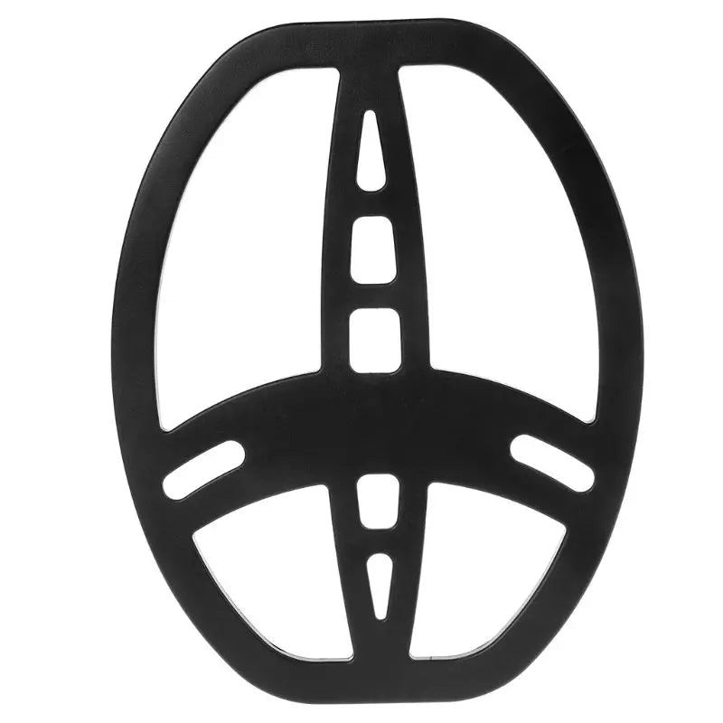 Metal Detector EuroAce  350 400 400i AT PRO MAX Coil Cover for TX-850 MD6350