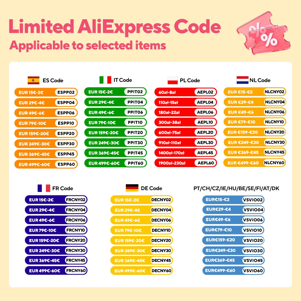 Honor Magic 7 Pro New 2024 5G Smartphone Magic7 Pro Snapdragon 8 Elite Android 15 200MP Triple Camera New Flagship