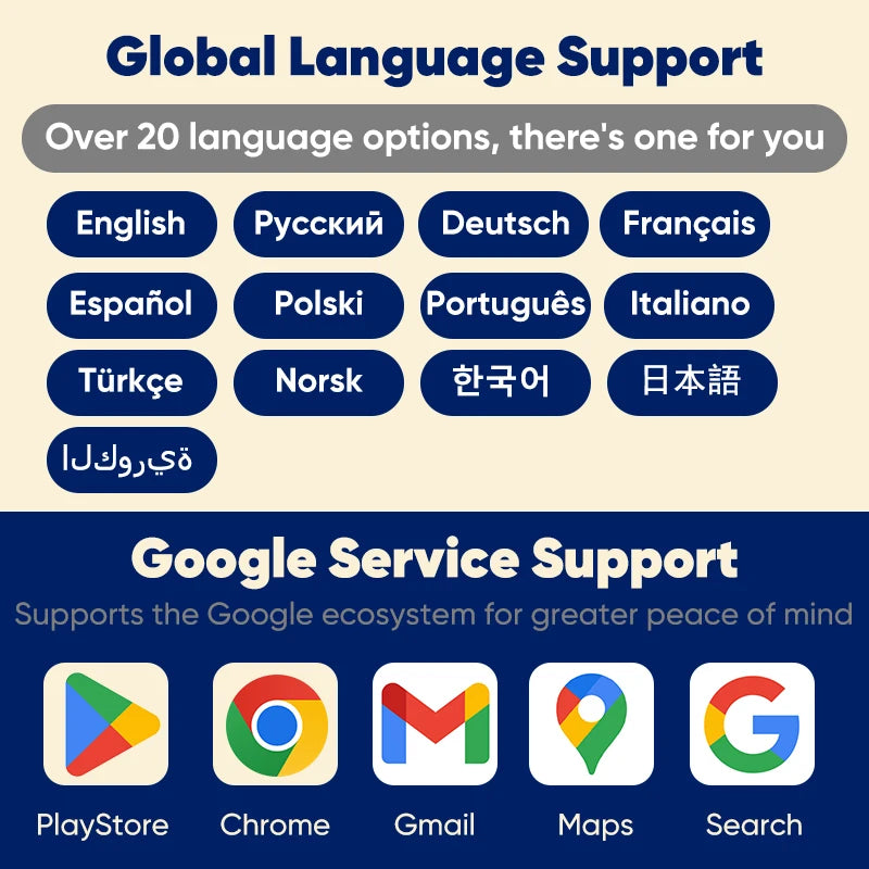 Honor Magic 7 Pro New 2024 5G Smartphone Magic7 Pro Snapdragon 8 Elite Android 15 200MP Triple Camera New Flagship