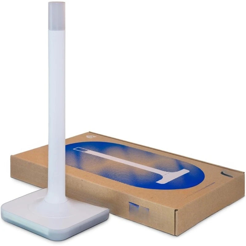 Home Assistant Connect ZWA-2 | Connect Z-Wave devices to Home Assistant | Official Home Assistant Hardware