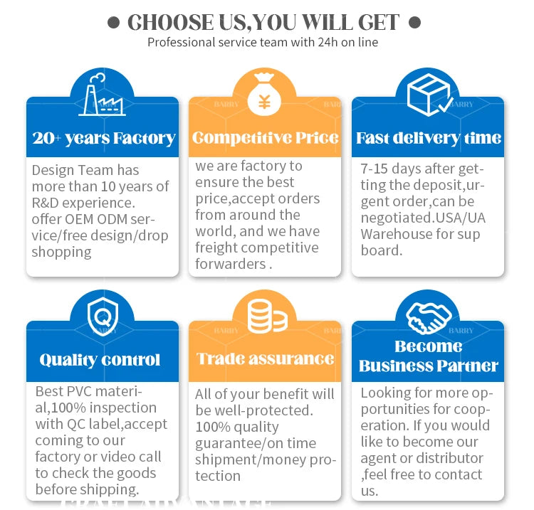 Fighting Inflatable Jousting Game for Adult and Children