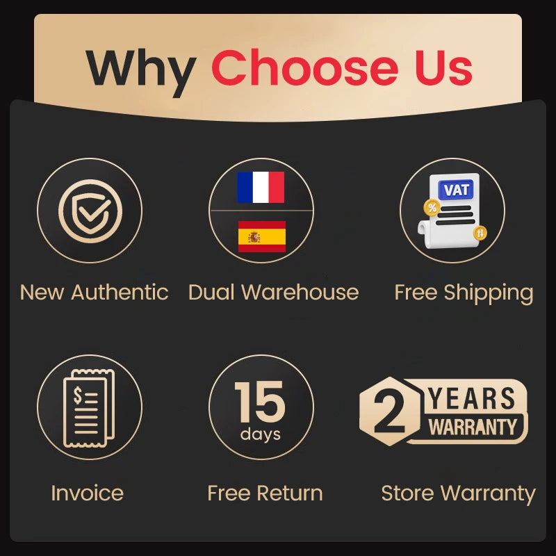 Honor Magic 7 Pro New 2024 5G Smartphone Magic7 Pro Snapdragon 8 Elite Android 15 200MP Triple Camera New Flagship