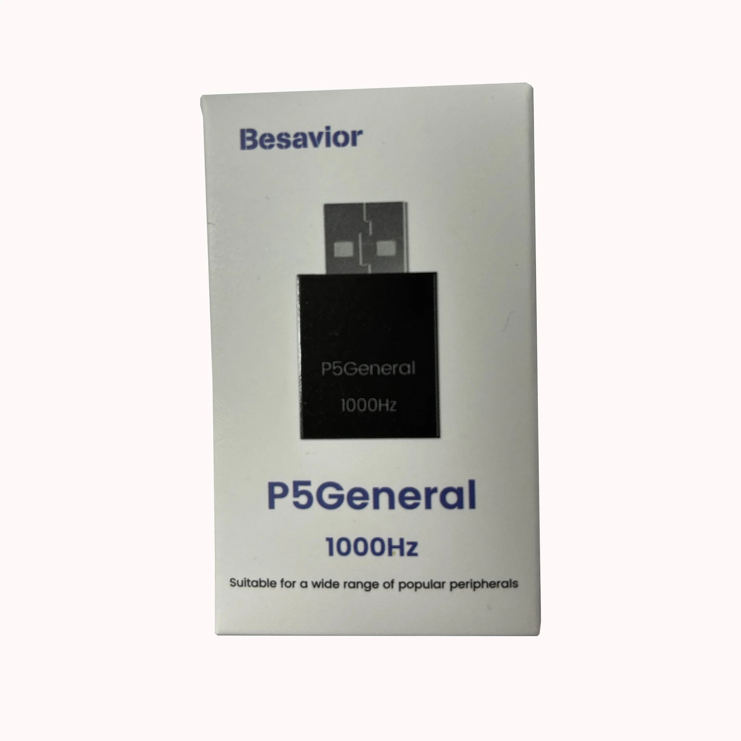 Game Activator for PS5 with True 1000Hz Bidirectional,Support Raspberry Pi,Fighting Keyboard&Reasnow,Titan Two&XIM NEXUS