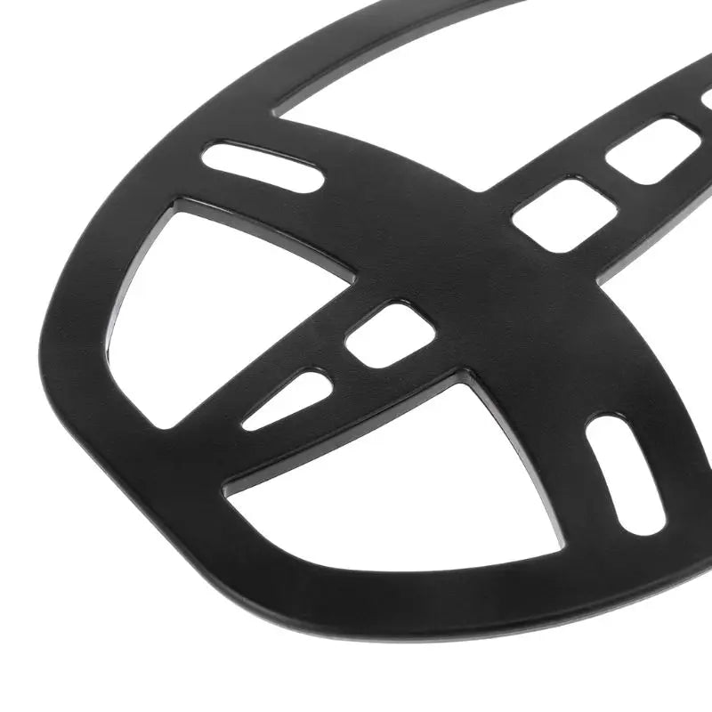 Metal Detector EuroAce  350 400 400i AT PRO MAX Coil Cover for TX-850 MD6350