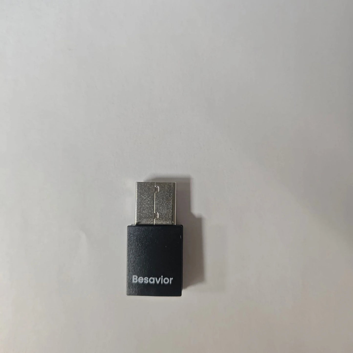 Game Activator for PS5 with True 1000Hz Bidirectional,Support Raspberry Pi,Fighting Keyboard&Reasnow,Titan Two&XIM NEXUS