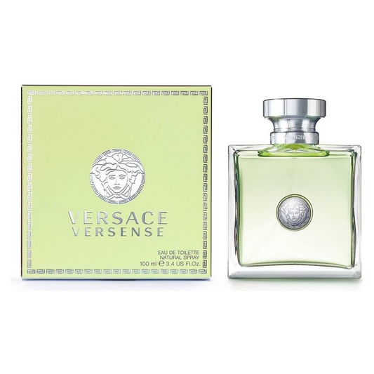 Versace Versense 100 ml toaletní voda (8011003997022)-0